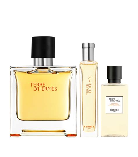 hermes perfumes online